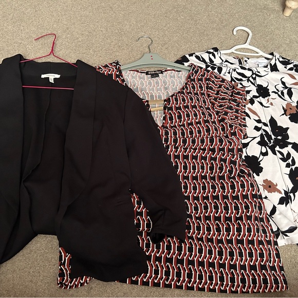 women large bundle - Picture 5 of 7